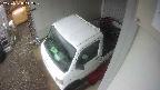 yotec3-20250328142029.jpg