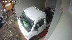 yotec3-20250328143028.jpg