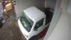 yotec3-20250328144032.jpg