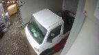 yotec3-20250328145027.jpg