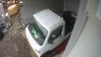 yotec3-20250328150030.jpg