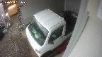 yotec3-20250328151031.jpg