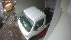 yotec3-20250328152028.jpg