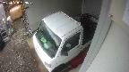 yotec3-20250328153028.jpg