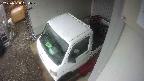yotec3-20250328154029.jpg