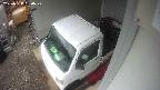 yotec3-20250328160029.jpg