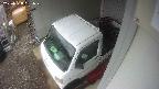 yotec3-20250328161029.jpg