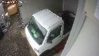 yotec3-20250328162031.jpg