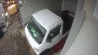 yotec3-20250328163031.jpg