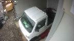 yotec3-20250328164030.jpg