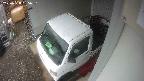 yotec3-20250328165031.jpg