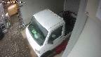 yotec3-20250328170027.jpg