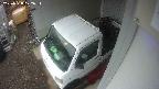 yotec3-20250328172031.jpg