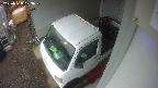 yotec3-20250328173029.jpg