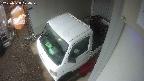 yotec3-20250328174028.jpg