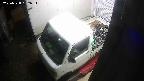 yotec3-20250328182031.jpg