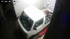 yotec3-20250328183029.jpg