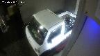 yotec3-20250328191027.jpg