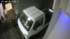 yotec3-20250328201031.jpg