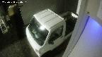 yotec3-20250328204030.jpg