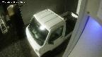 yotec3-20250328205029.jpg