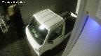 yotec3-20250328210030.jpg