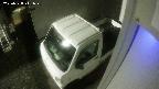 yotec3-20250328211027.jpg