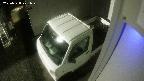 yotec3-20250328221029.jpg