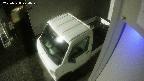 yotec3-20250328224029.jpg