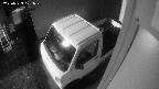 yotec3-20250329001027.jpg