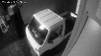 yotec3-20250329002028.jpg