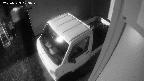yotec3-20250329003029.jpg