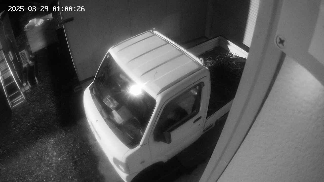 yotec3-20250329010027.jpg