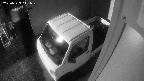 yotec3-20250329011031.jpg