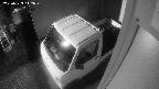 yotec3-20250329012028.jpg
