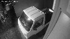 yotec3-20250329030028.jpg