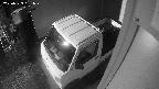 yotec3-20250329031028.jpg