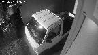 yotec3-20250329042031.jpg