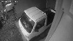yotec3-20250329051029.jpg