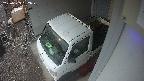 yotec3-20250329052027.jpg