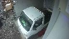 yotec3-20250329053030.jpg