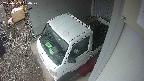 yotec3-20250329054028.jpg