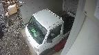 yotec3-20250329055029.jpg
