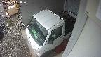 yotec3-20250329060029.jpg