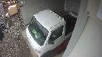 yotec3-20250329061031.jpg