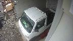 yotec3-20250329062031.jpg