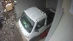 yotec3-20250329063029.jpg