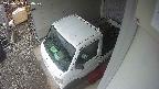 yotec3-20250329064028.jpg
