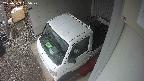 yotec3-20250329065028.jpg