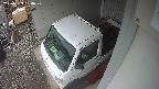 yotec3-20250329070029.jpg